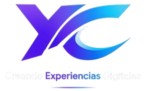 Logo Recortado